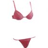 Lingerie Bra F6166